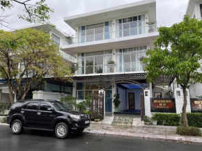 Villa FLC Sầm Sơn Sao Biển 122